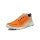 ECCO Sneaker Biom 2.1 X Country Low orange/sand Herren
